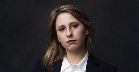 naked female politicians|Katie Hill's Nudes: A Uniquely Millennial Rise and Fall .